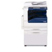 Máy Photocopy Fuji Xerox DocuCentre V 4070