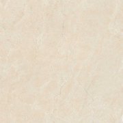 Gạch ốp lát Kajaria Madrid Beige 80x80cm