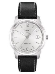 Đồng hồ Tissot PR100 T049.410.16.037.01