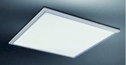 Đèn Led bảng lớn hình vuông 56W