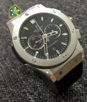 Đồng Hồ HUBLOT HB-G018A