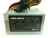 Nguồn King Master SPEED 450 450W