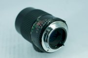Lens JCPenney 135mm F2.8 MC