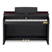 Đàn Piano điện Casio Celviano AP-700