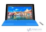 Microsoft Surface Pro 4 (Intel Core i5, 8GB RAM, 256GB SSD, 12.3 inch, Windows 10 Pro) WiFi Model