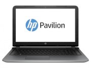 HP Pavilion 15 ab223TU (P3V37PA)(Intel Core i5-6200U 2.3GHz, 4GB RAM, 500GB HDD, VGA Intel HD Graphics 520, 15.6 inch, Windows 10)