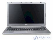 Acer Aspire V5-551G-84554G50Mass (NX.M4CSV.001) (AMD A Series A8-4555M 1.6GHz, 4GB RAM, 500GB HDD, VGA ATI Radeon HD 7600G, 15.6 inch, Linux)