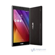 Asus Zenpad 7.0 (Z370CG) (Quad-Core 1.2GHz, 2GB RAM, 16GB Flash Driver, 7.0 inch, Android OS v5.0) WiFi, 3G Model Black