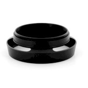 Loa che nắng Wide angle Metal Lens hood 46mm