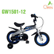 Xe đạp trẻ em Gwin GW1501-12