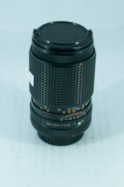 Sears 135mm f2.8 MC (ngàm FD)