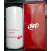 Lọc dầu Ingersoll Rand 54627654