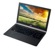 Acer Aspire VN7-571G-76RC (NX.MUWAA.003) (Intel Core i7-5500U 2.4GHz, 12GB RAM, 1TB HDD, VGA NVIDIA GeForce 940M, 15.6 inch, Windows 10 Home)