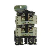 Contactor DC CHINT CZ0-100/20