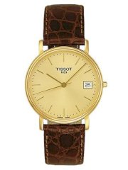 Tissot desire t52.5.411.21