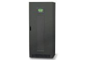 Bộ lưu điện UPS Tescom DS/Power DSE 160