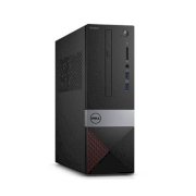 DELL VOSTRO 3252SFF (TTDXY1) (Intel Pentium N3700 1.6Ghz, Ram 2GB, HDD 500GB, VGA Onboard, PC DOS, Không kèm màn hình)