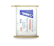Bột trét nội thất Terraco Handycoat 63110 (thùng 5kg)