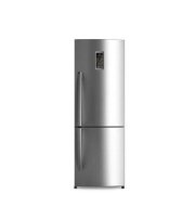 Tủ lạnh Electrolux 453 lít EBE4500AA