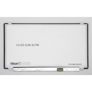 MÀN HÌNH (LCD) LAPTOP HP 14-AC022TU, 14-AC144TU, 14-AC160, 14-AC116, 14-AC114, 14-AC115, 14-AC117, 14-AC148