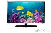 Tivi Samsung UA32F5100 (32-Inch, Full HD, LED TV)