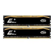 RAM TEAM ELITE DDR4 - 8GB - Bus 2133MHz - PC 4 24000 (KIT)