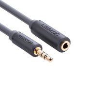 Cáp nối dài audio 3.5mm dài 1,5m UG-10783