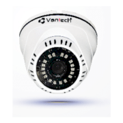 Camera Vantech VP-117TVI