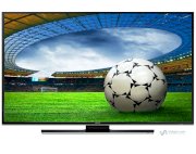 Tivi LED Samsung UA-50HU7000K (50-Inch, Full HD, LED TV)