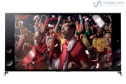 Tivi LED Sony Bravia KD-65X9000B (65-Inch, Full HD)