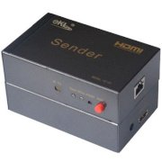 Bộ khuếch đại tín hiệu HDMI Extender EKL-HE150