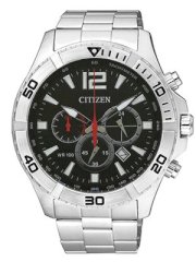 Đồng hồ Citizen AN8120-57E