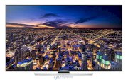 Tivi LED Samsung UA48HU8500KXXV(48 Inch, Ultra HD,LED TV)