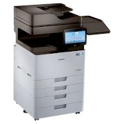 Máy photocopy Samsung K-4350LX