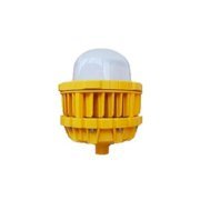 Đèn led chống cháy nổ MEMS-EP1-60W