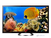 Tivi LED Sony KDL-55HX955 (55-inch, Full HD, 3D, LED TV)