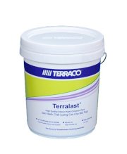 Sơn nội thất Terraco Terralast AB 62121 5L