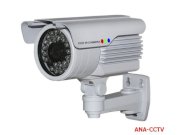 Camera Ana ANA-AW5354