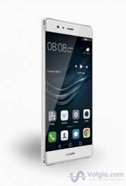 Huawei P9 Plus (VIE-L09) Ceramic White