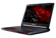 Acer Predator 17 X