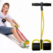 Dụng cụ tập thể dục Body Trimmer