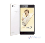 OPPO Neo 7 (A33W) White