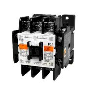 Contactor Fuji SC-N1