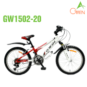 Xe đạp trẻ em Gwin GW1502-20