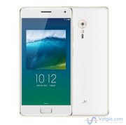 Lenovo ZUK Z2 Pro 128GB (6GB RAM) Ceramic White