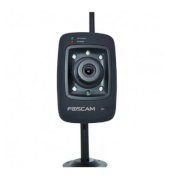 Foscam FI8909W