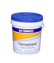 Sơn Terraco Terrashield 62130 L5 5L