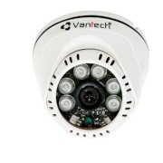 Camera Vantech VP-314TVI