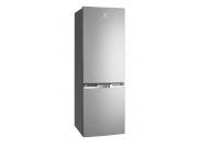 Tủ lạnh Electrolux Inverter EBB3200MG, 310 Lít, 2 Cửa ngăn đá dưới