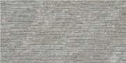 Gạch ốp lát Kajaria Lav Wind Gris 40x80cm